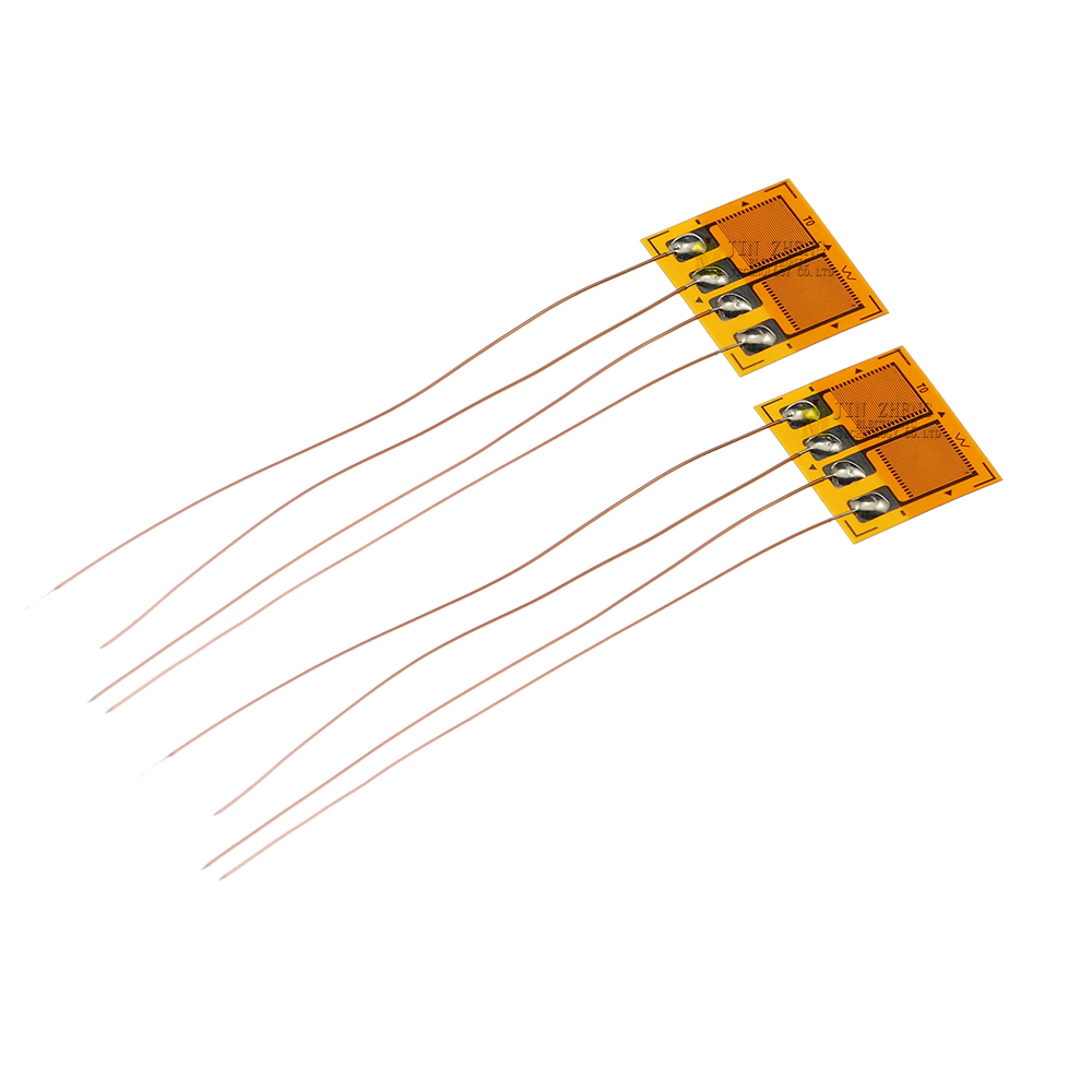 1PCS BF350-3BB  BF350-3BB-A 35 - Muscle Sensor Emg recension och pris