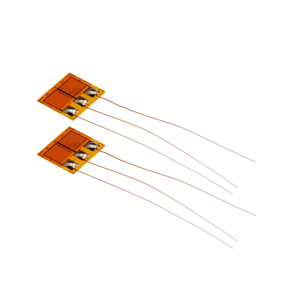 1PCS BF350-3BB  BF350-3BB-A 35 - Muscle Sensor Emg recension och pris