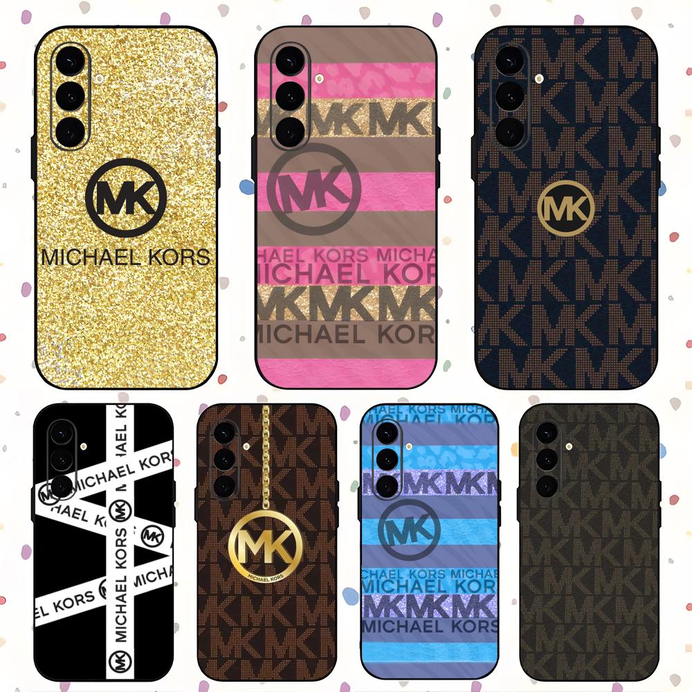 Phone Case For Samsung Galaxy  - Samsung Galaxy S24 recension och pris