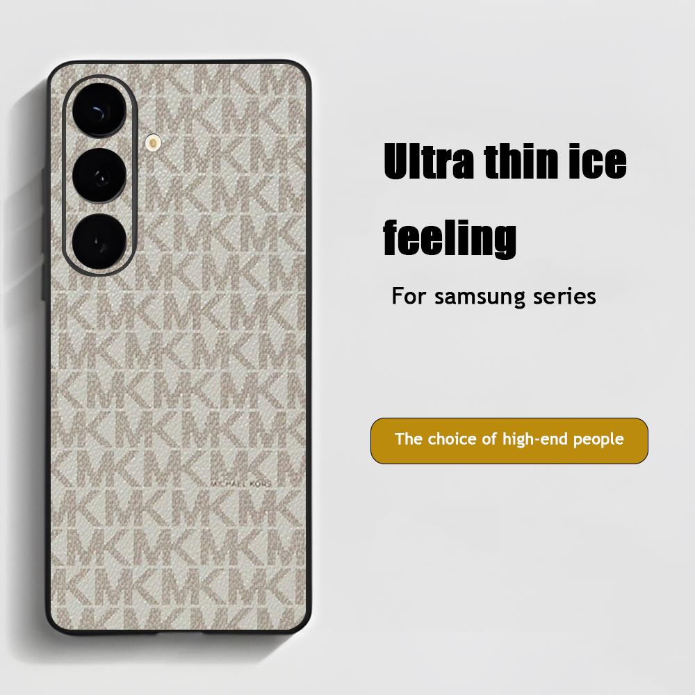 Phone Case For Samsung Galaxy  - Samsung Galaxy S24 recension och pris