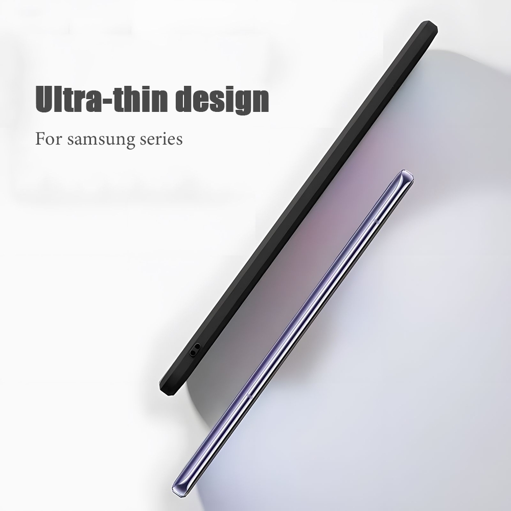 Phone Case For Samsung Galaxy  - Samsung Galaxy S24 recension och pris