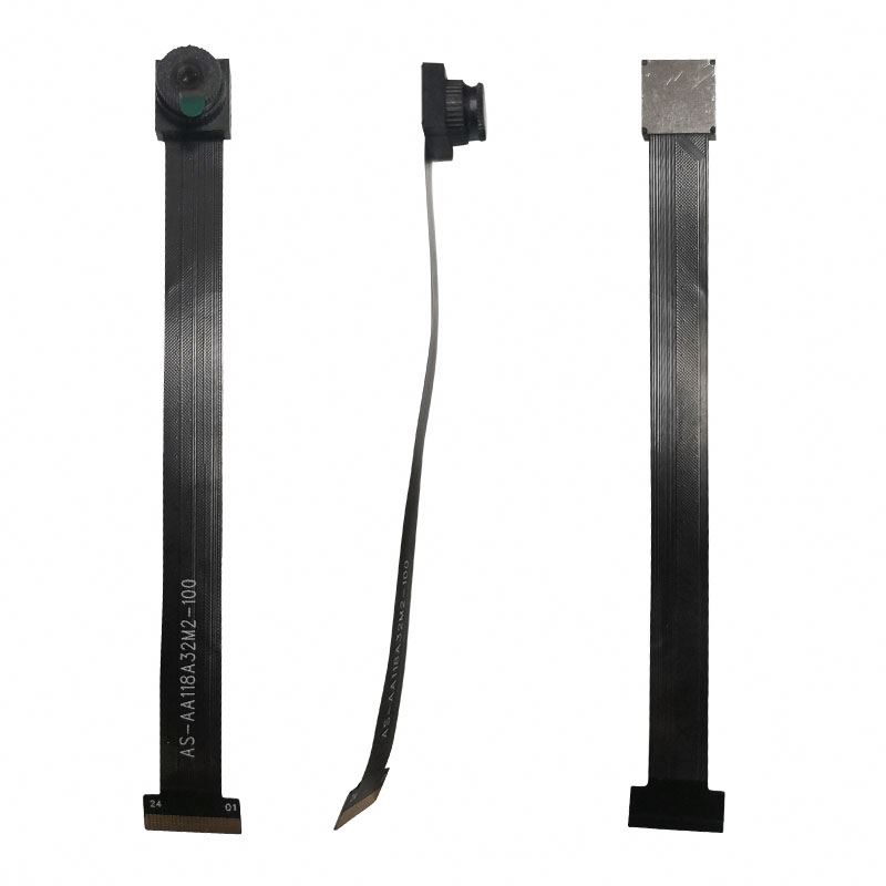 HD 2MP Automotive Grade Image  - Fatigue Band Monitor recension och pris