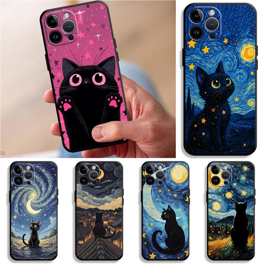Funda Phone Cover Phone Case f - Apple Iphone 15 recension och pris